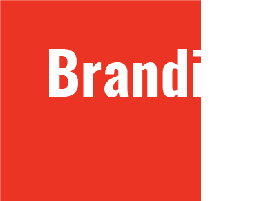 Branding