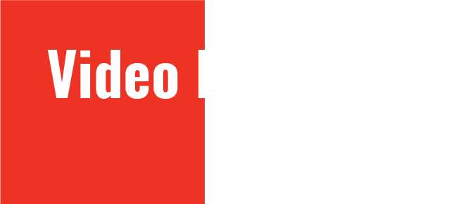 Video Production