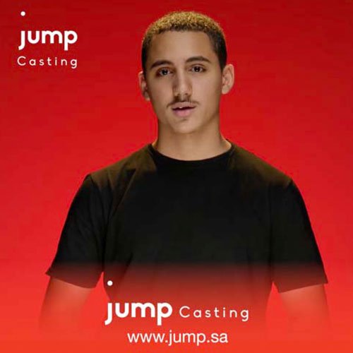 Jump_20Casting10