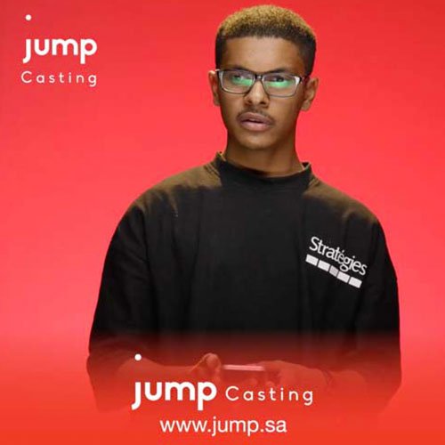 Jump_20Casting11