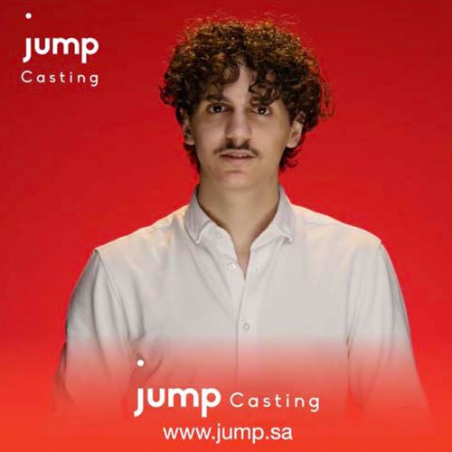 Jump_20Casting111