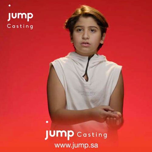 Jump_20Casting113