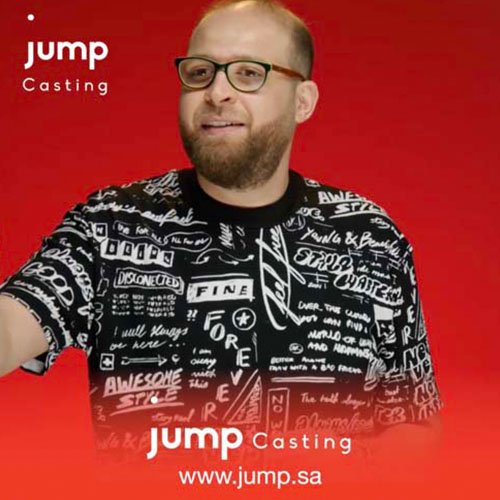 Jump_20Casting114