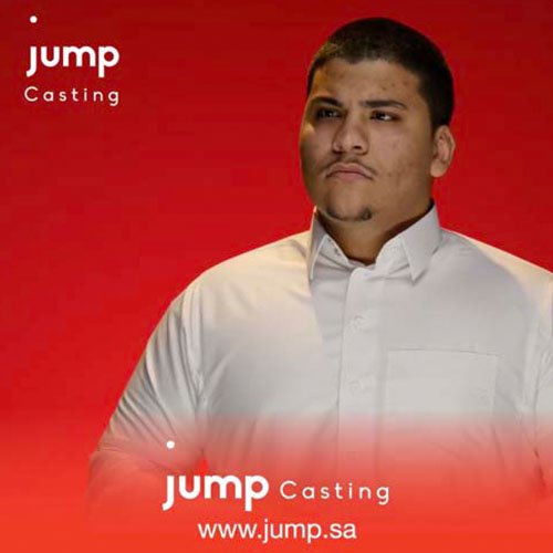 Jump_20Casting125