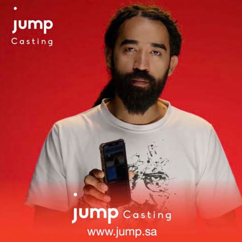 Jump_20Casting127