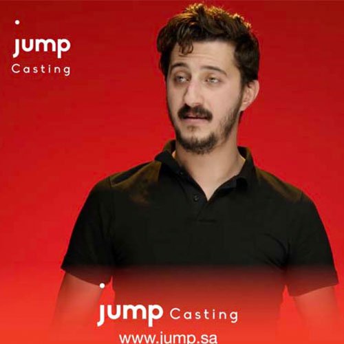 Jump_20Casting13