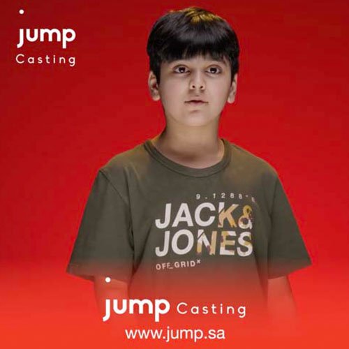Jump_20Casting134