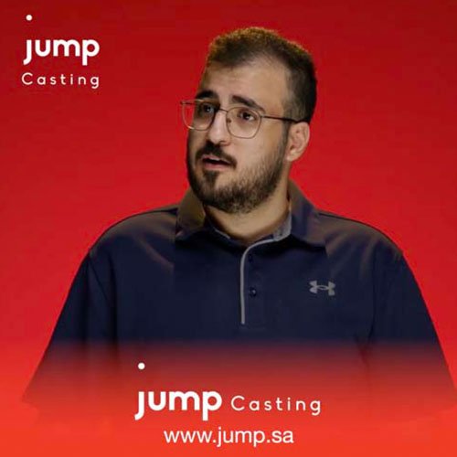 Jump_20Casting135