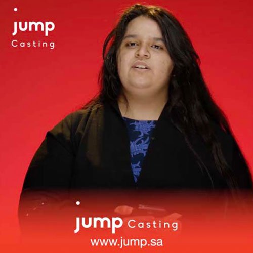 Jump_20Casting16