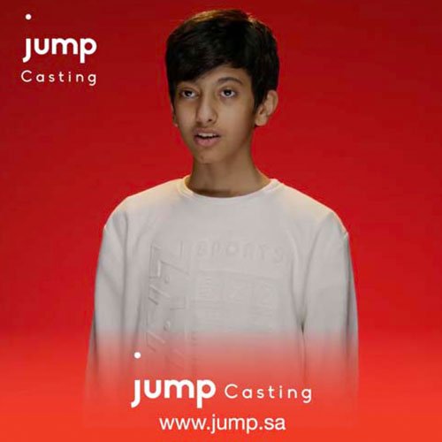 Jump_20Casting18