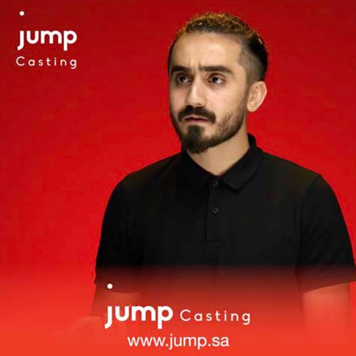 Jump_20Casting26