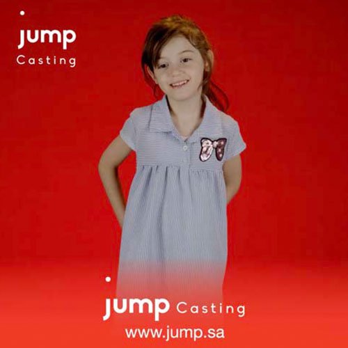 Jump_20Casting33