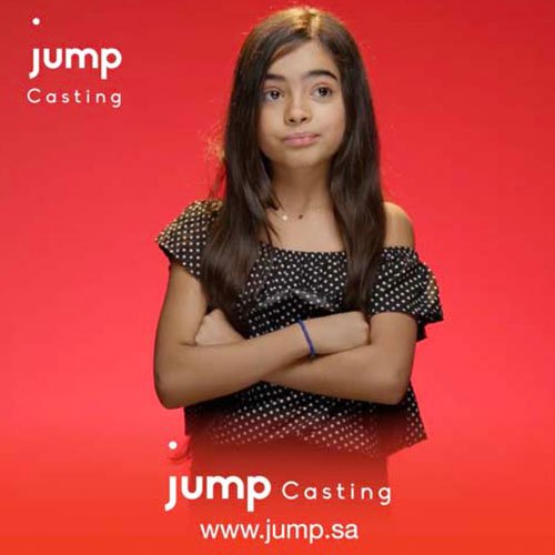 Jump_20Casting37