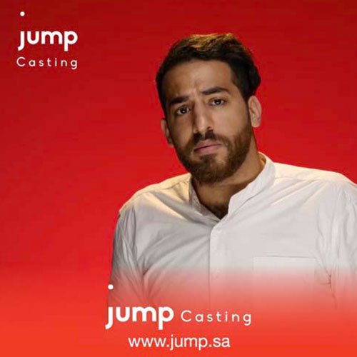 Jump_20Casting47