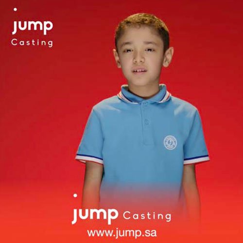 Jump_20Casting67