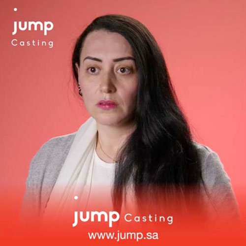 Jump_20Casting70