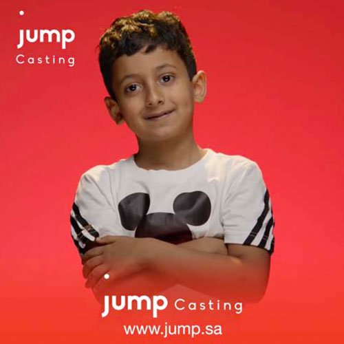 Jump_20Casting73