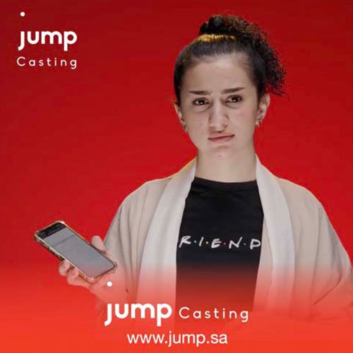 Jump_20Casting76