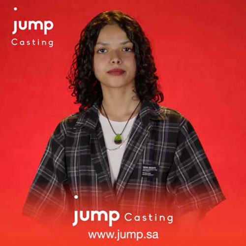 Jump_20Casting88
