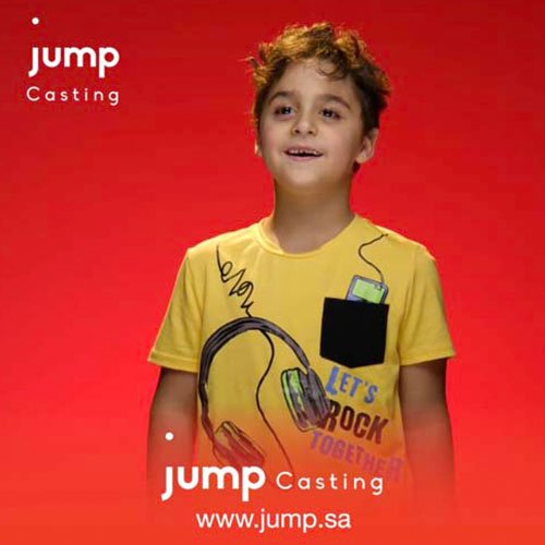 Jump_20Casting89