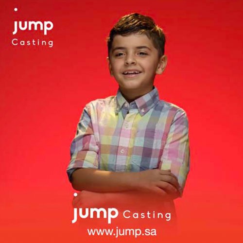 Jump_20Casting90