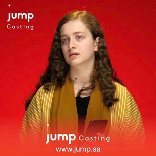 Jump_20Casting94