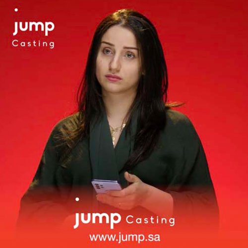Jump_20Casting99