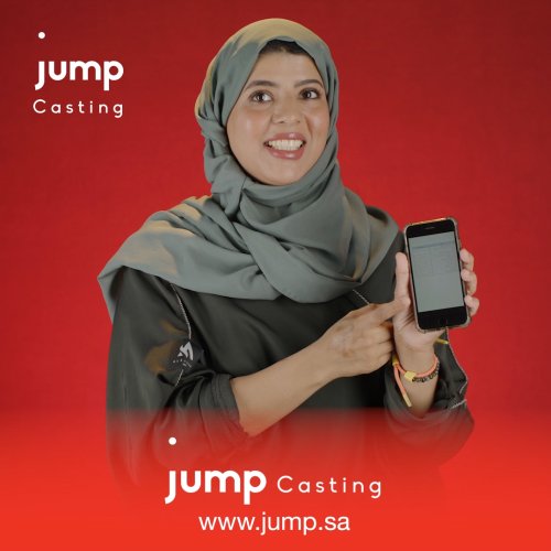 Jump_20Screenshoot_20(0-00-09-06)_11