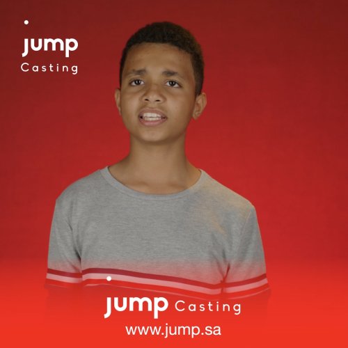 Jump_20Screenshoot_20(0-00-09-06)_22