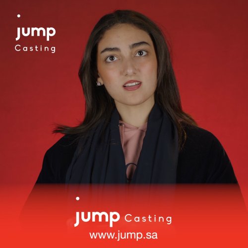 Jump_20Screenshoot_20(0-00-09-06)_24