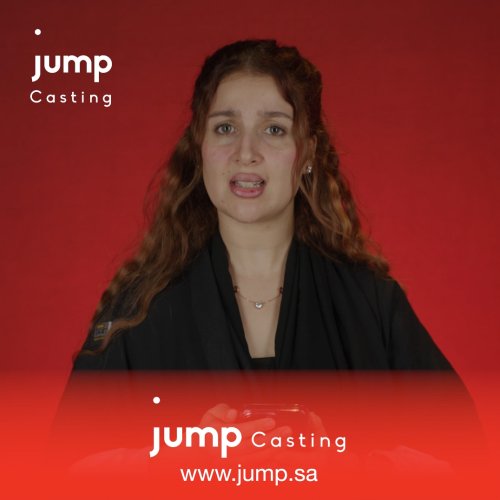 Jump_20Screenshoot_20(0-00-09-06)_25