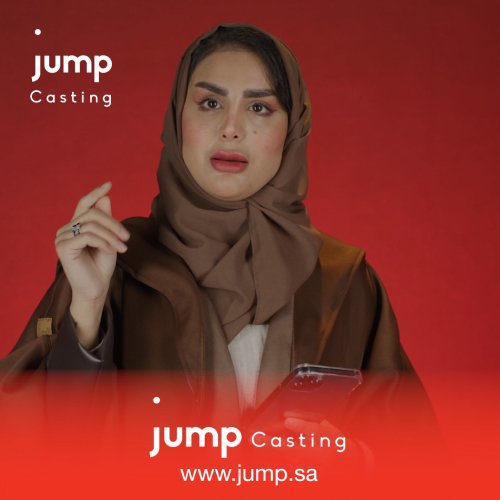 Jump_20Screenshoot_20(0-00-09-06)_26