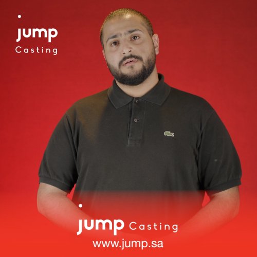 Jump_20Screenshoot_20(0-00-09-06)_5