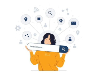 شركة تصميم فيديو موشن جرافيك فى السعودية