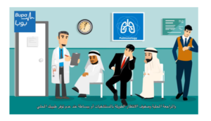 شركة تصميم فيديو موشن جرافيك فى السعودية